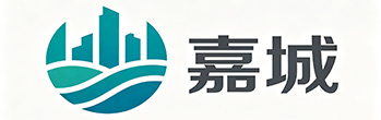 晋城出轨调查取证_晋城私人线索整理_晋城婚内隐秘互动取证-晋城嘉城咨询公司